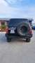 Nissan Patrol Patrol GR II 1998 GR HT 3.0 td-di Luxury FL Nero - thumbnail 3