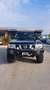 Nissan Patrol Patrol GR II 1998 GR HT 3.0 td-di Luxury FL Nero - thumbnail 6