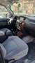 Nissan Patrol Patrol GR II 1998 GR HT 3.0 td-di Luxury FL Nero - thumbnail 10