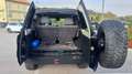 Nissan Patrol Patrol GR II 1998 GR HT 3.0 td-di Luxury FL Nero - thumbnail 7