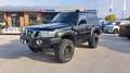 Nissan Patrol Patrol GR II 1998 GR HT 3.0 td-di Luxury FL Nero - thumbnail 2