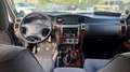 Nissan Patrol Patrol GR II 1998 GR HT 3.0 td-di Luxury FL Nero - thumbnail 9