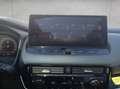 Nissan Qashqai 1.3 DIG-T MHEV Xtronic Tekna+ Gris - thumbnail 14