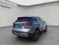 Nissan Qashqai 1.3 DIG-T MHEV Xtronic Tekna+ Gris - thumbnail 5