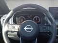 Nissan Qashqai 1.3 DIG-T MHEV Xtronic Tekna+ Gris - thumbnail 10
