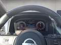 Nissan Qashqai 1.3 DIG-T MHEV Xtronic Tekna+ Gris - thumbnail 11