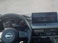 Nissan Qashqai 1.3 DIG-T MHEV Xtronic Tekna+ Gris - thumbnail 12