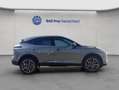 Nissan Qashqai 1.3 DIG-T MHEV Xtronic Tekna+ Gris - thumbnail 6