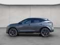 Nissan Qashqai 1.3 DIG-T MHEV Xtronic Tekna+ Gris - thumbnail 2