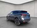 Nissan Qashqai 1.3 DIG-T MHEV Xtronic Tekna+ Gris - thumbnail 3