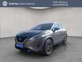 Nissan Qashqai 1.3 DIG-T MHEV Xtronic Tekna+ Gris - thumbnail 1