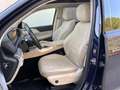 Mercedes-Benz GLE 350 350 de phev (e eq-power) Premium Plus 4matic auto Blu/Azzurro - thumbnail 13