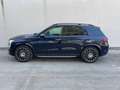 Mercedes-Benz GLE 350 350 de phev (e eq-power) Premium Plus 4matic auto Blu/Azzurro - thumbnail 3