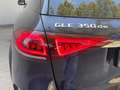 Mercedes-Benz GLE 350 350 de phev (e eq-power) Premium Plus 4matic auto Blu/Azzurro - thumbnail 11