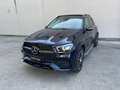 Mercedes-Benz GLE 350 350 de phev (e eq-power) Premium Plus 4matic auto Blu/Azzurro - thumbnail 1