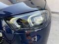 Mercedes-Benz GLE 350 350 de phev (e eq-power) Premium Plus 4matic auto Blu/Azzurro - thumbnail 12