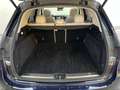 Mercedes-Benz GLE 350 350 de phev (e eq-power) Premium Plus 4matic auto Blu/Azzurro - thumbnail 6
