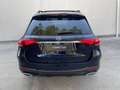 Mercedes-Benz GLE 350 350 de phev (e eq-power) Premium Plus 4matic auto Blu/Azzurro - thumbnail 5