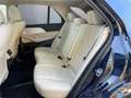 Mercedes-Benz GLE 350 350 de phev (e eq-power) Premium Plus 4matic auto Blu/Azzurro - thumbnail 14