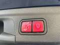 Mercedes-Benz GLE 350 350 de phev (e eq-power) Premium Plus 4matic auto Blu/Azzurro - thumbnail 7