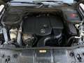 Mercedes-Benz GLE 350 350 de phev (e eq-power) Premium Plus 4matic auto Blu/Azzurro - thumbnail 10