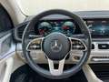 Mercedes-Benz GLE 350 350 de phev (e eq-power) Premium Plus 4matic auto Blu/Azzurro - thumbnail 15
