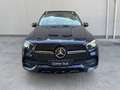 Mercedes-Benz GLE 350 350 de phev (e eq-power) Premium Plus 4matic auto Blu/Azzurro - thumbnail 2