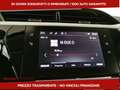 Opel Corsa e- D&T Bianco - thumbnail 13