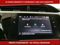 Opel Corsa e- D&T Bianco - thumbnail 14