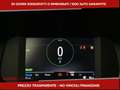 Opel Corsa e- D&T Bianco - thumbnail 12
