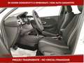 Opel Corsa e- D&T Bianco - thumbnail 5