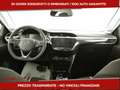 Opel Corsa e- D&T Bianco - thumbnail 9