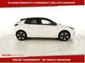 Opel Corsa e- D&T Bianco - thumbnail 4