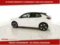 Opel Corsa e- D&T Bianco - thumbnail 2