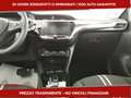 Opel Corsa e- D&T Bianco - thumbnail 11
