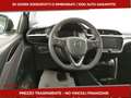 Opel Corsa e- D&T Bianco - thumbnail 10