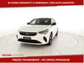 Opel Corsa e- D&T Bianco - thumbnail 1