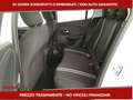 Opel Corsa e- D&T Bianco - thumbnail 6