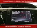 Opel Corsa e- D&T Bianco - thumbnail 15