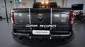 Dodge RAM 1500 Sport 5,7l**Navi12*Leder*Hoch-Breit* Grau - thumbnail 5