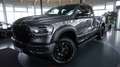 Dodge RAM 1500 Sport 5,7l**Navi12*Leder*Hoch-Breit* Grau - thumbnail 1