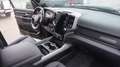 Dodge RAM 1500 Sport 5,7l**Navi12*Leder*Hoch-Breit* Grau - thumbnail 11