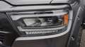 Dodge RAM 1500 Sport 5,7l**Navi12*Leder*Hoch-Breit* Grau - thumbnail 26