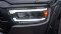 Dodge RAM 1500 Sport 5,7l**Navi12*Leder*Hoch-Breit* Grau - thumbnail 28