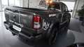 Dodge RAM 1500 Sport 5,7l**Navi12*Leder*Hoch-Breit* Grau - thumbnail 7