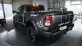 Dodge RAM 1500 Sport 5,7l**Navi12*Leder*Hoch-Breit* Grau - thumbnail 6