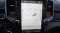 Dodge RAM 1500 Sport 5,7l**Navi12*Leder*Hoch-Breit* Grau - thumbnail 20