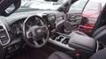 Dodge RAM 1500 Sport 5,7l**Navi12*Leder*Hoch-Breit* Grau - thumbnail 9