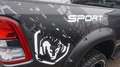 Dodge RAM 1500 Sport 5,7l**Navi12*Leder*Hoch-Breit* Grau - thumbnail 25