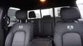 Dodge RAM 1500 Sport 5,7l**Navi12*Leder*Hoch-Breit* Grau - thumbnail 15